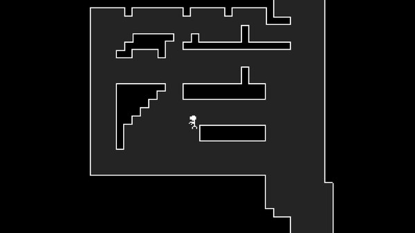 BOINKGAME game for Linux 1