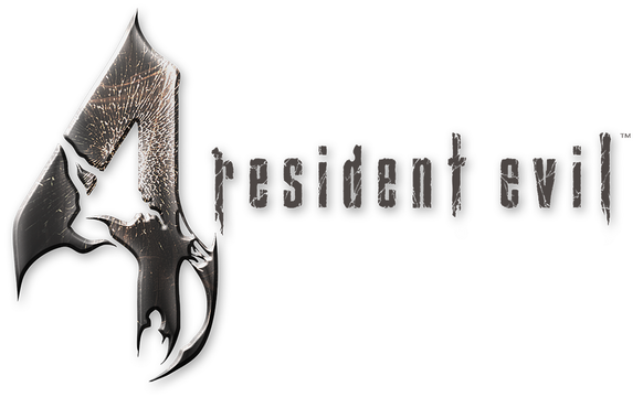Resident Evil 4