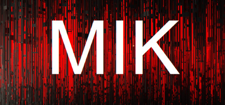 Mik Cover Image
