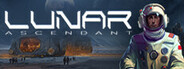 Lunar Ascendant