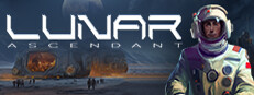 Lunar Ascendant
