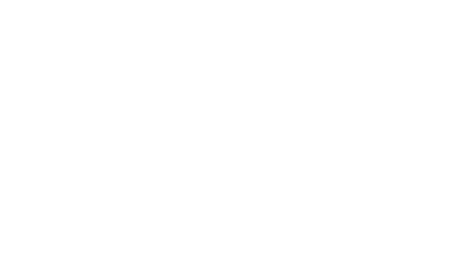 Undercroft Warriors