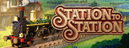 Station to Station Playtest
