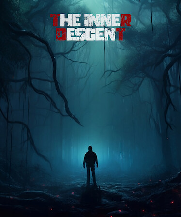 The Inner Descent VR