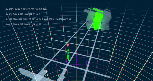 MIMIC game for windows Pc 1