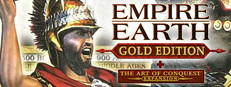 Empire Earth: Gold Edition