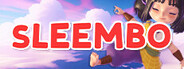 Sleembo