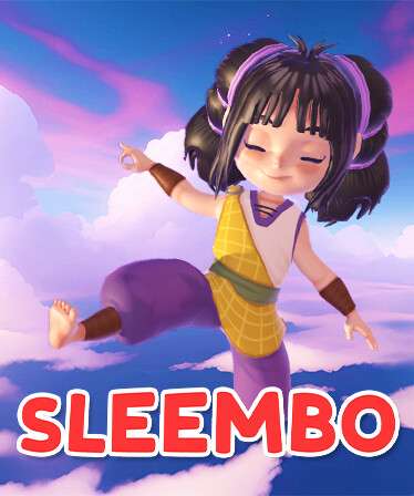 Sleembo