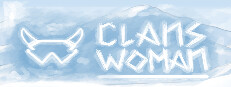 Clanswoman 게임 이미지