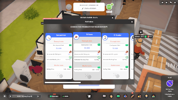 gif_CONCEPT.gif?t=1715717465