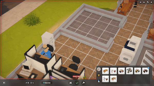 gif_build.gif?t=1715717465