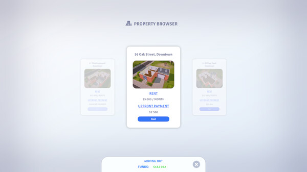 E-Startup 2 : Business Tycoon screenshot 9