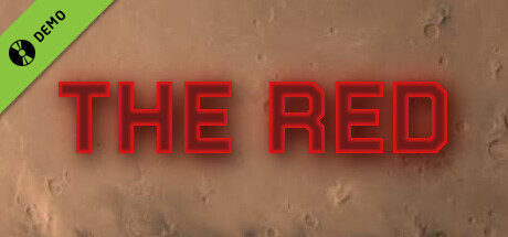 The Red Demo