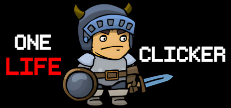 Steam Community :: Clicker Guild