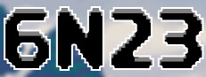 6N23 게임 이미지