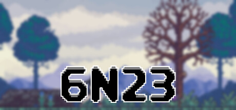 6N23 banner image