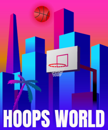 Hoops World