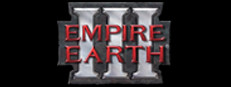 Empire Earth III
