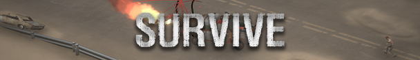 text-1.png?t=1702344884