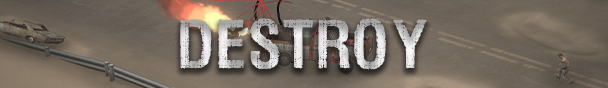 text-2.png?t=1702344884