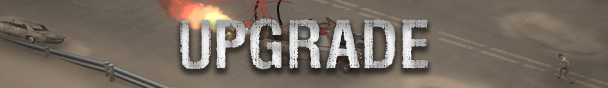 text-3.png?t=1702344884