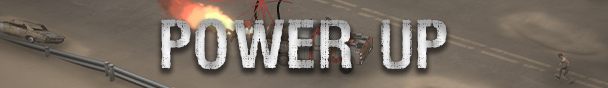 text-4.png?t=1702344884