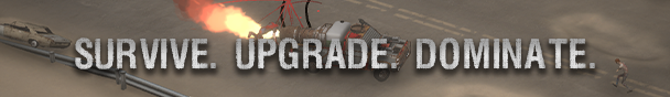 text-5.png?t=1702344884