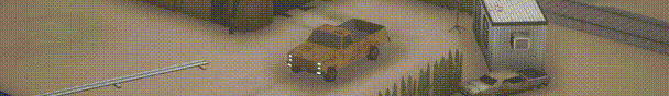 video-1.gif?t=1702344884