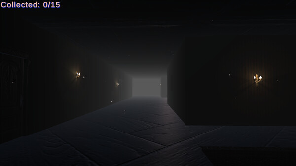 Yujiro's Mansionfor windows and Linux 1