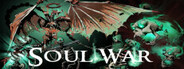 Soul War Playtest