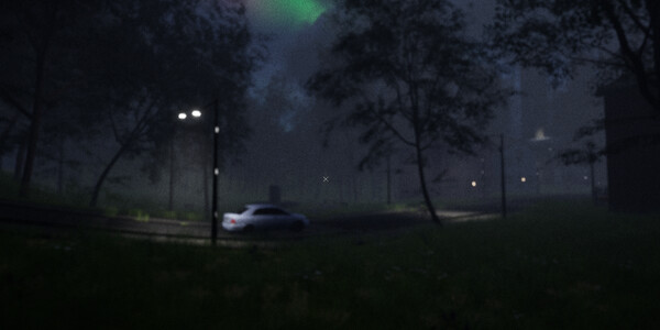 Arcane's Watchfor windows and Linux 1