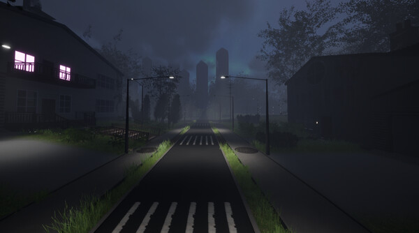 Arcane's Watch game for windows Pc 1