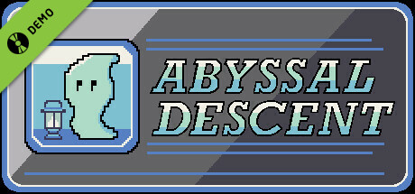 Abyssal Descent Demo