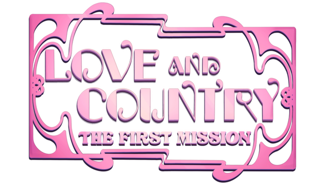 Love & Country
