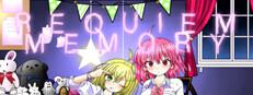 Requiem Memory
