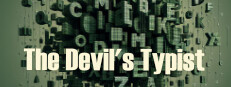 The Devil's Typist
