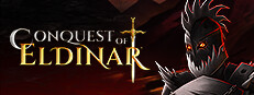 Conquest of Eldinar