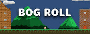 Bog Roll Playtest