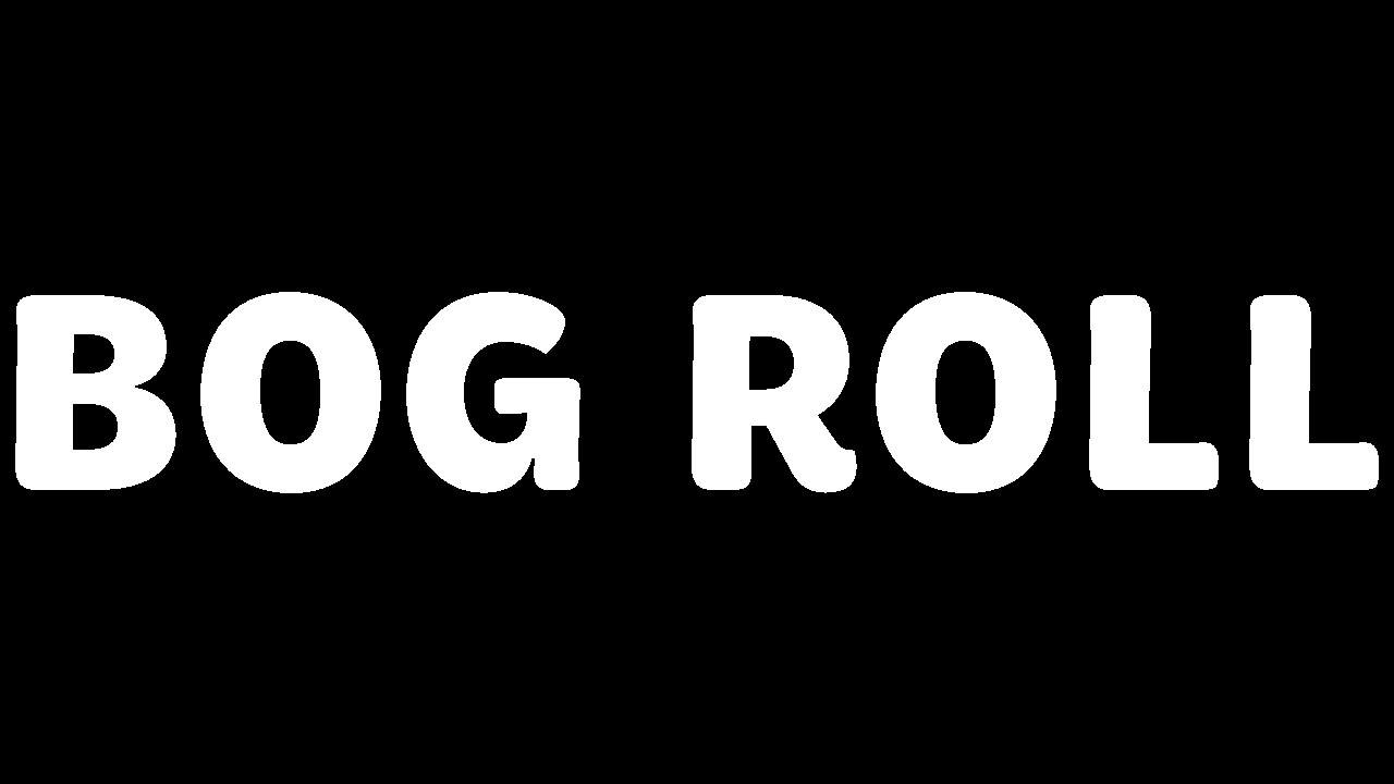 Bog Roll Playtest Steam Charts & Stats Steambase