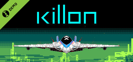 Killon Demo