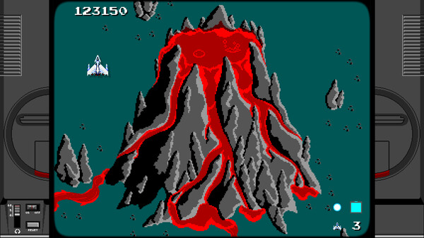 Killon Demo screenshot 3