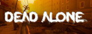 Dead Alone Playtest