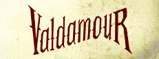 Valdamour