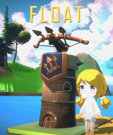FLOAT