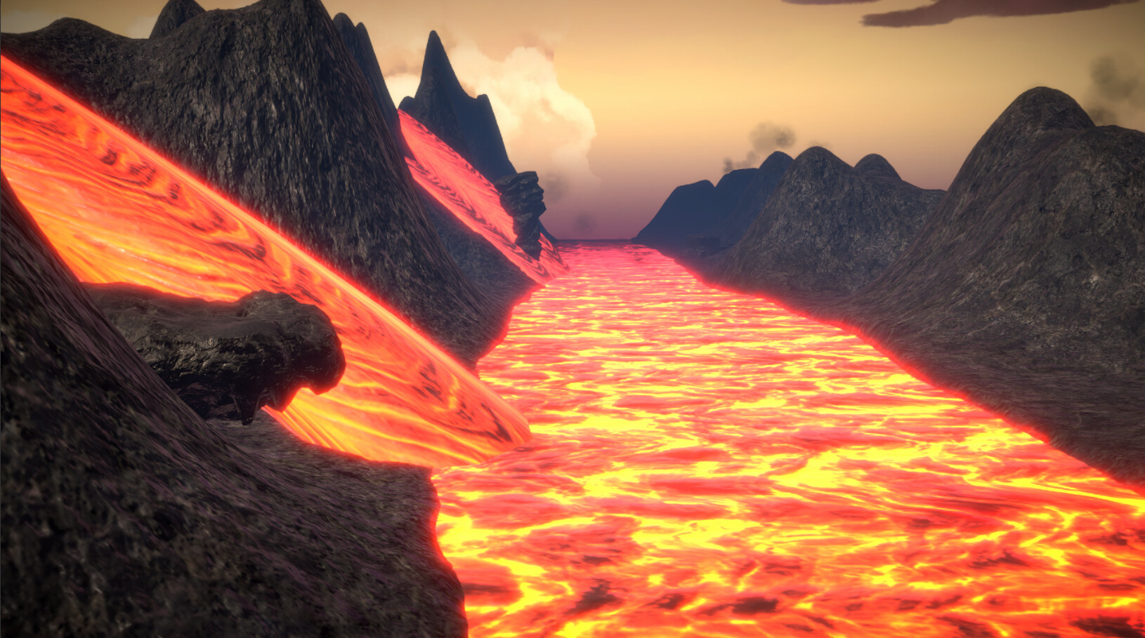 FLOAT screenshot 8