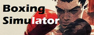 Boxing Simulator