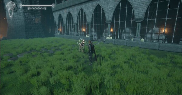 RegicideX game for Linux 1