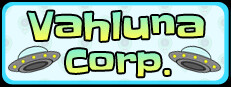 VAHLUNA CORP.