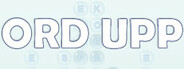 Ord-Upp