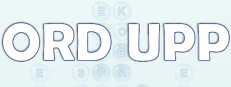 Ord-Upp